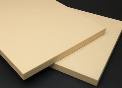 Yoshihiro Hi Soft High Performance Professional Grade Cutting Board