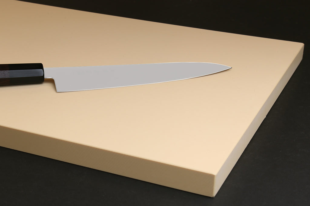 Yoshihiro Hi Soft High Performance Professional Grade Cutting Board