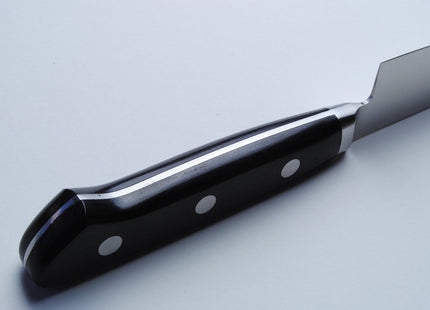 Yoshihiro Inox Stain-resistant Aus-10 Steel Ice Hardened Gyuto